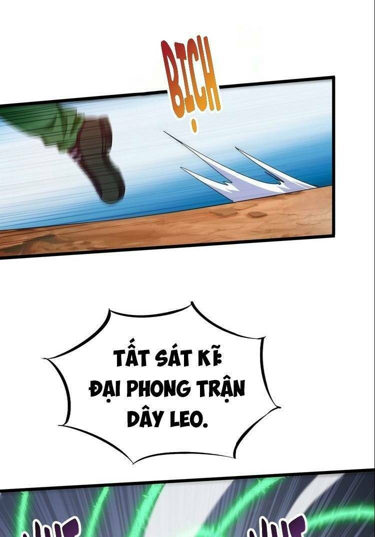 kinh thế kỳ nhân chapter 41 49