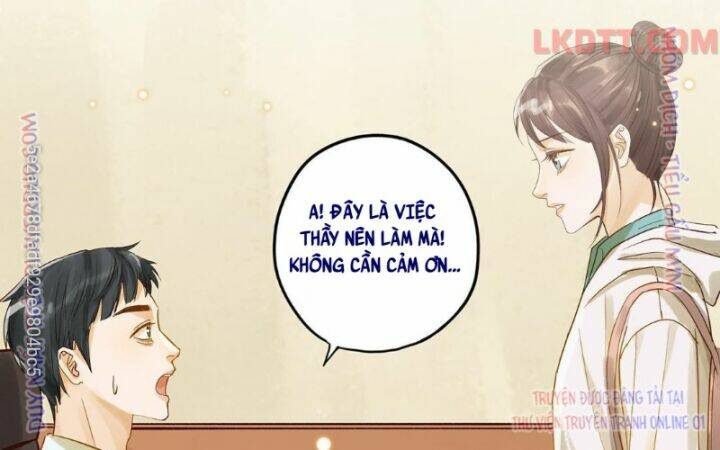 chồng trước 18 tuổi chapter 31 78