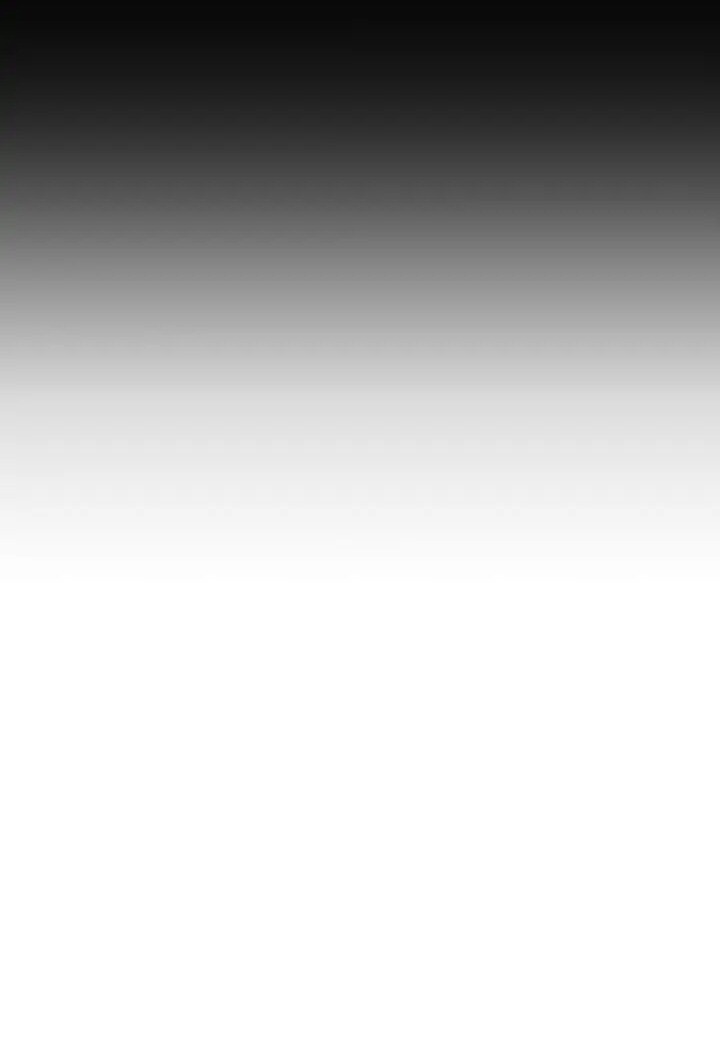 bình tĩnh nào, tiểu thư! chapter 58 6