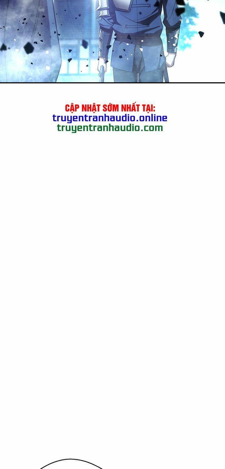 the live chapter 72 36