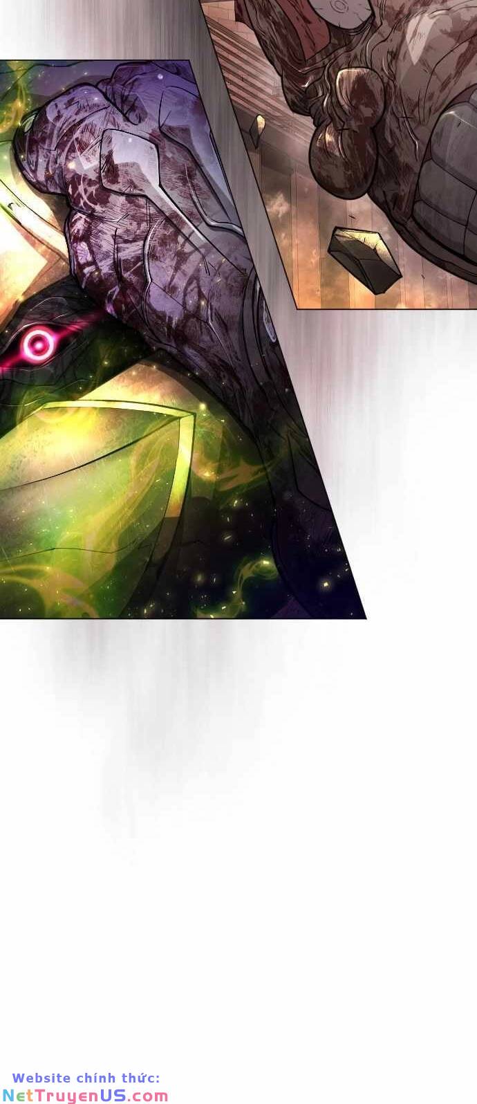 kĩ nguyên của anh hùng chapter 143 64