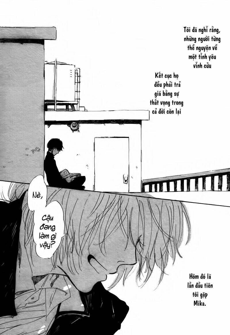 sayonara, heron chapter 1 16