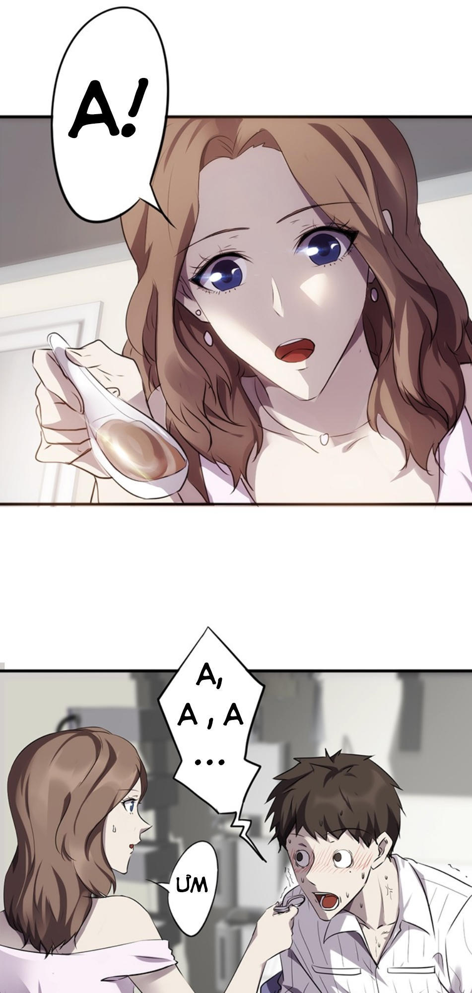 tối cường nông dân hệ thống chapter 41 5