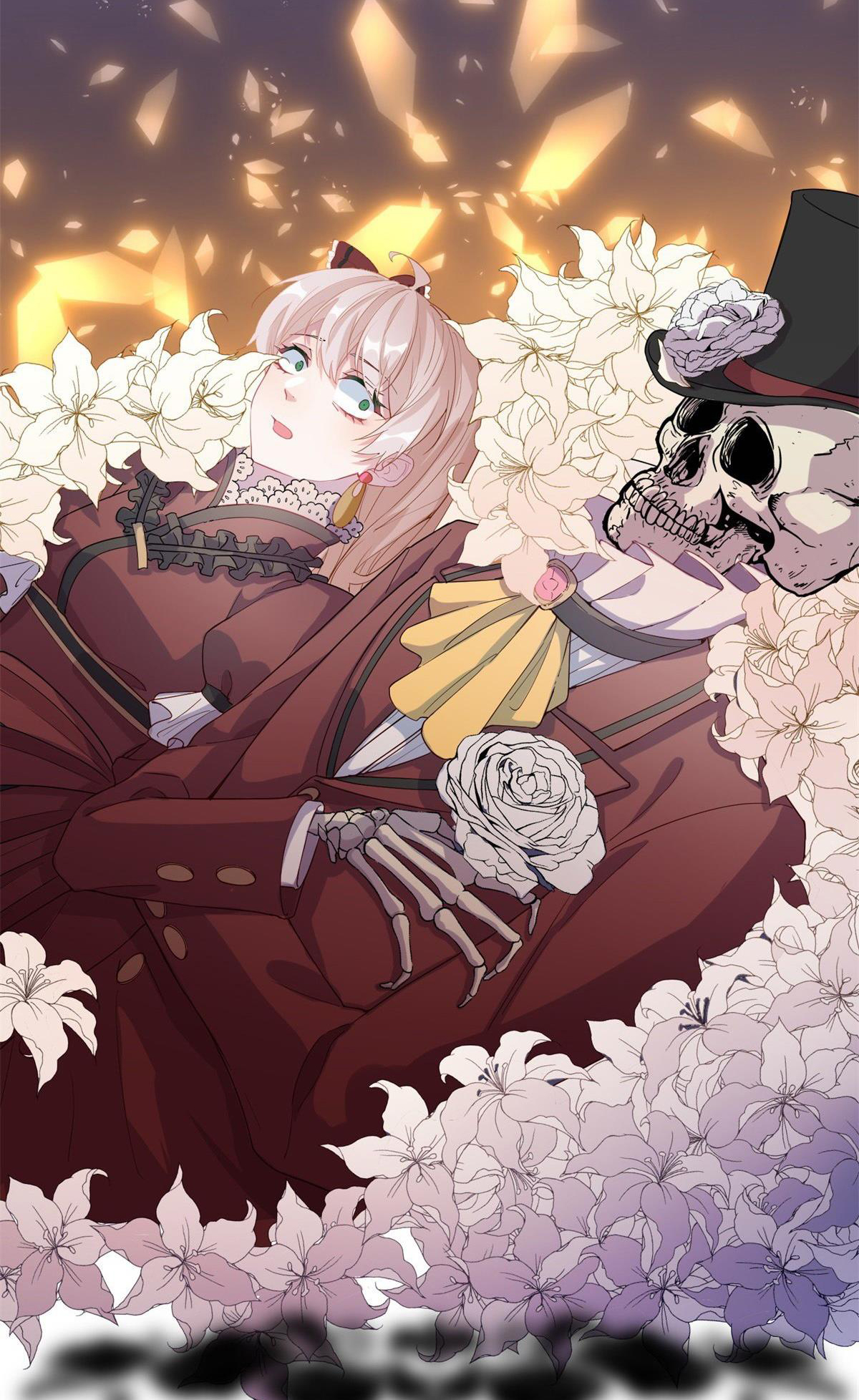 kế hoạch công lược công tước lạnh lùng chapter 4 3