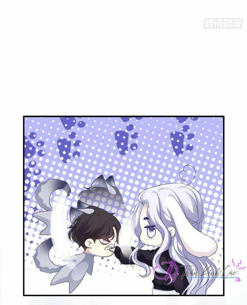 toàn bộ nắm trong tay chapter 45 26