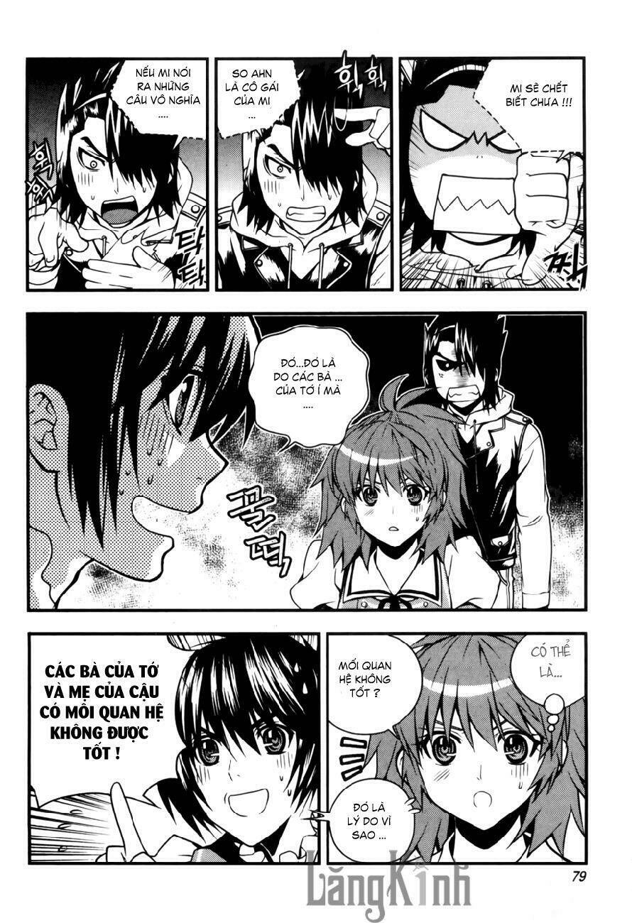 dragon who chapter 24 6