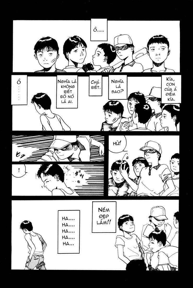 endo hiroki tanpenshuu chapter 2 3