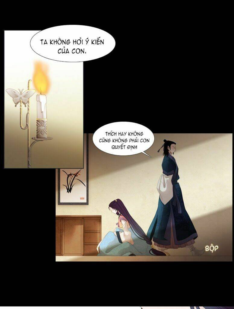 the twelfth night chapter 16 45