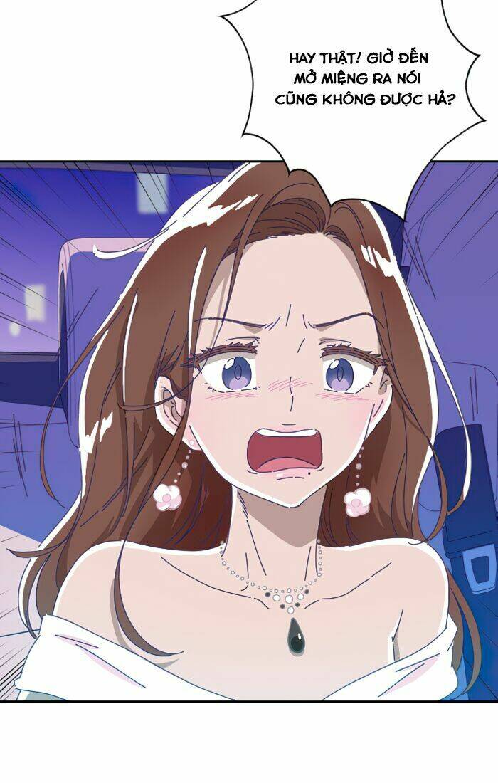 nhà hát bóng ma chapter 0 36