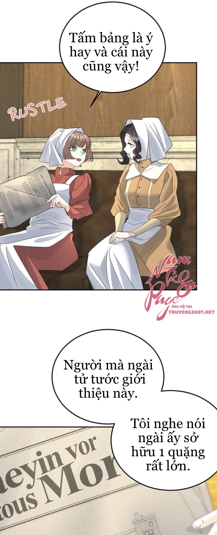 ebony, quạ đen chapter 68 16