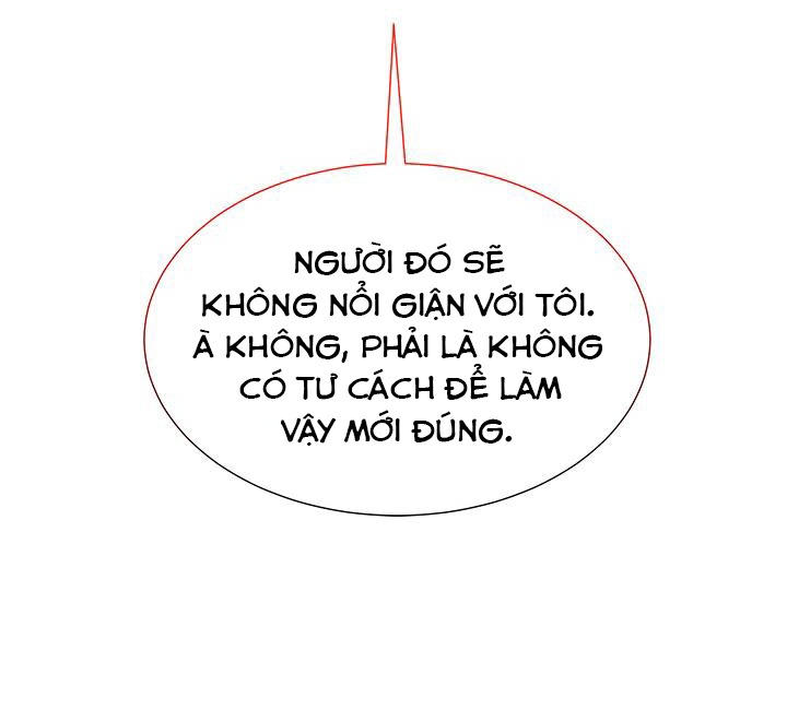 sự hối hận muộn màn chapter 39 46