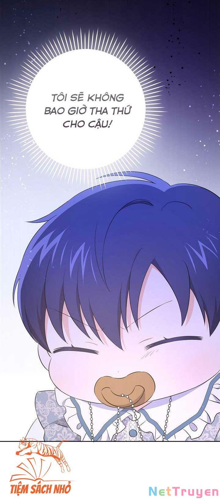 cho con núm vú đi mà chapter 34 26