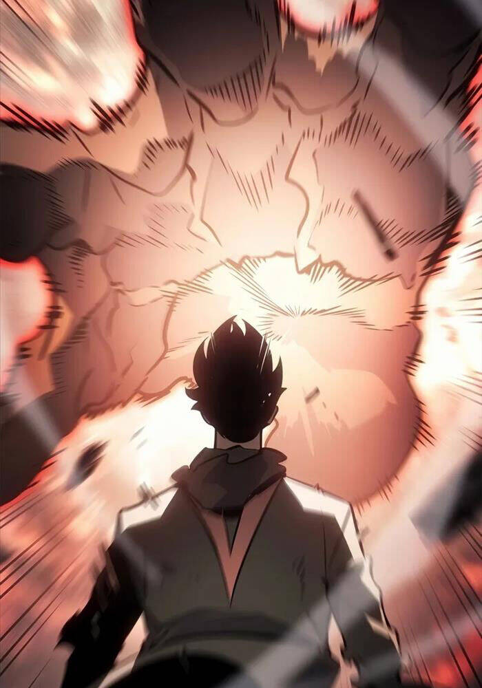 solo leveling : ragnarok chapter 28 10