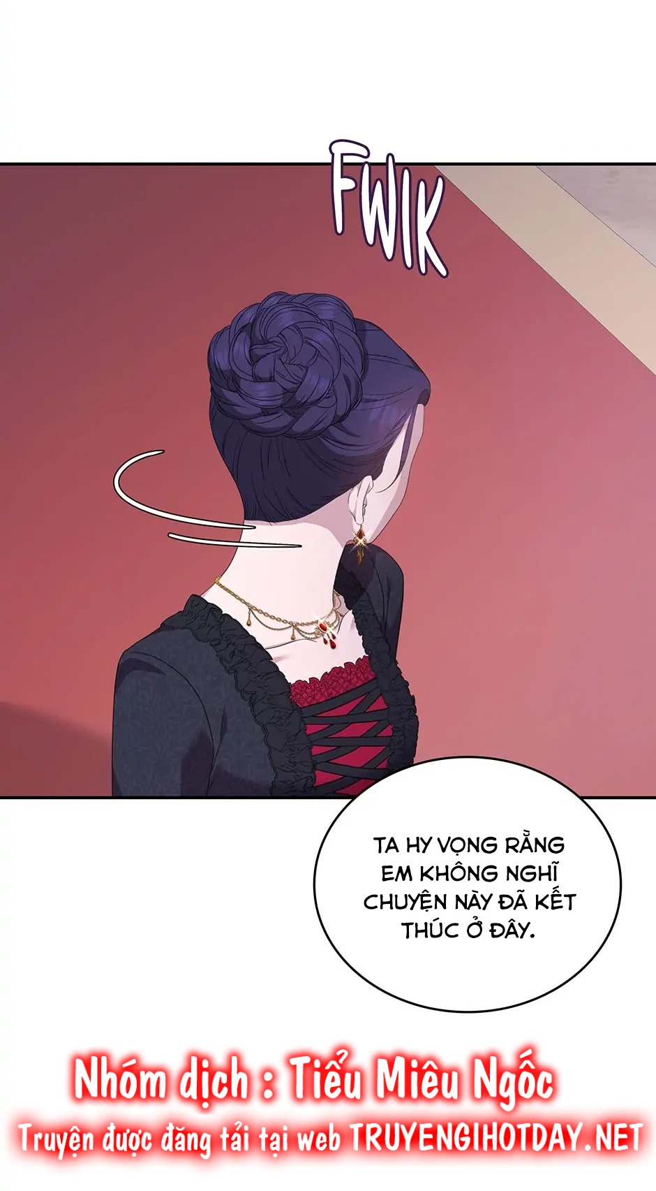 công chúa hai mặt chapter 98 28