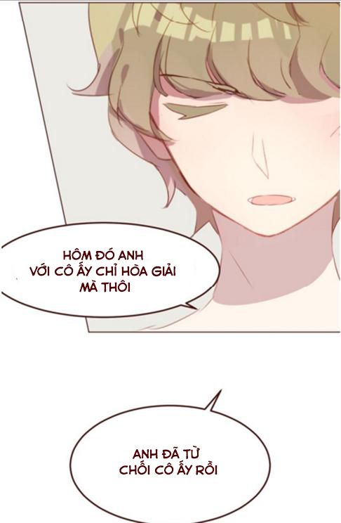 người yêu biến mất chapter 37 25