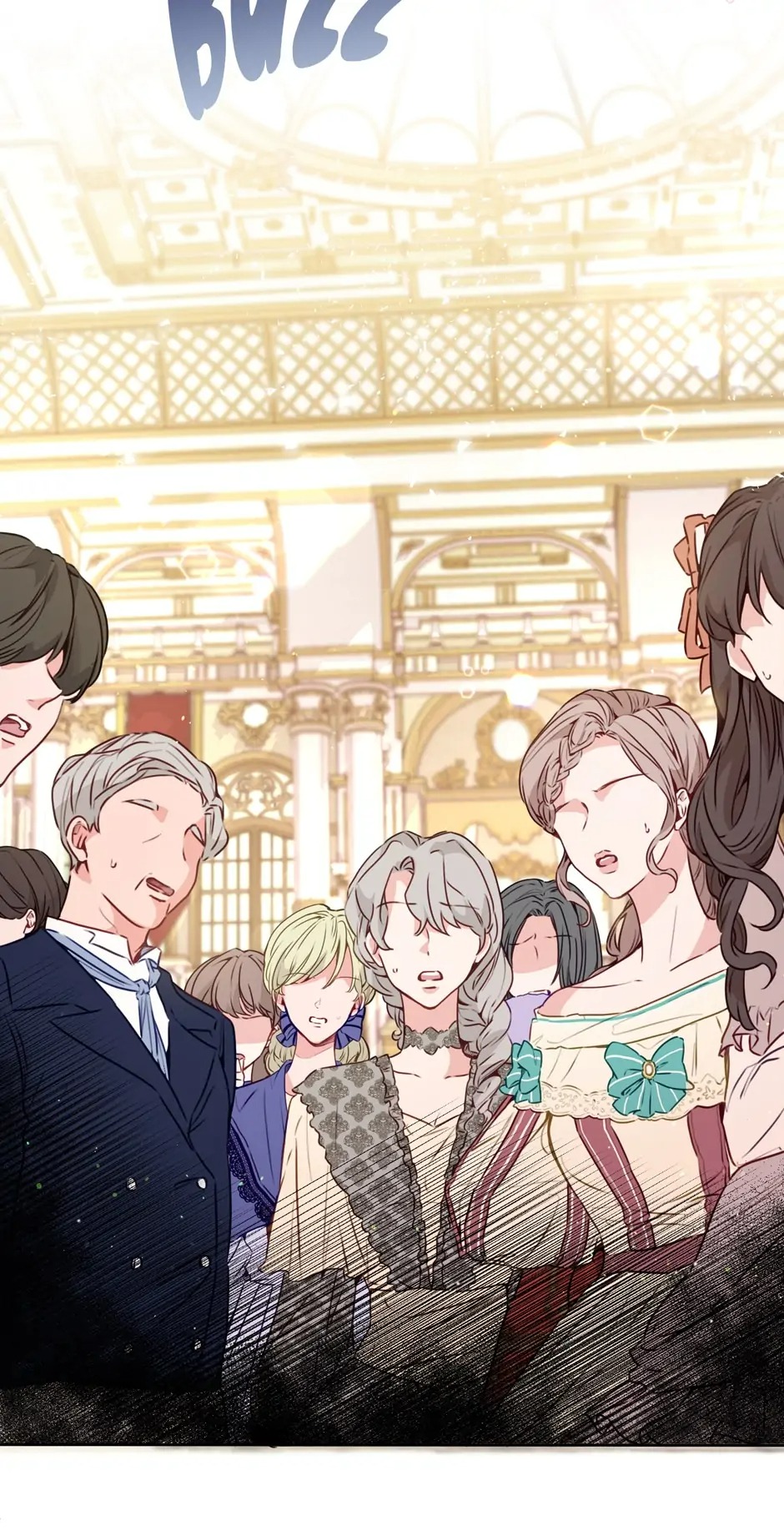 đánh cắp trái tim thiếu nữ chapter 17.2 18