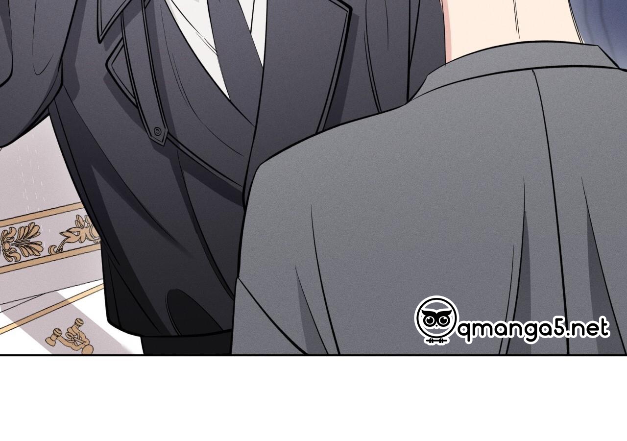 luân đôn trong màn đêm chapter 14 136