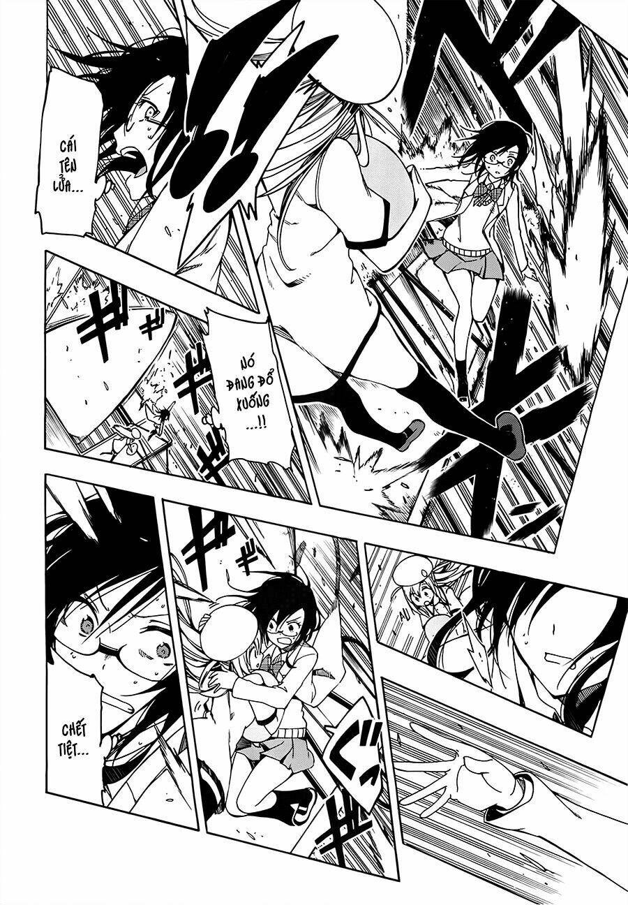 missile & plankton chapter 2 26