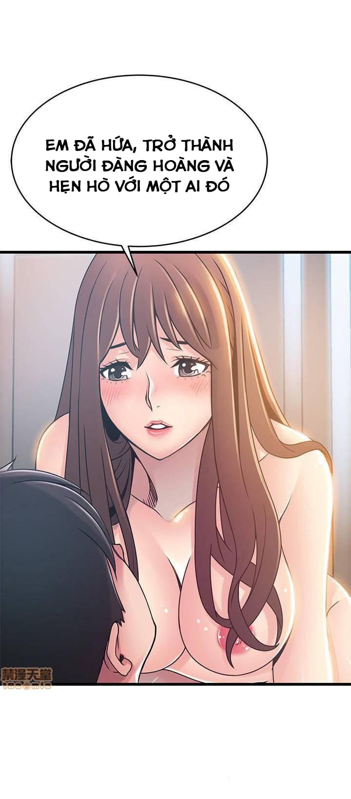 điểm yếu chapter 78 40