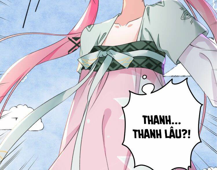 hoa nhan sách chapter 47.1 6