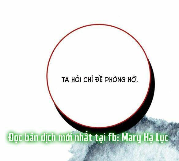 mỗi đêm chồng tôi đều biến đổi chapter 6 14
