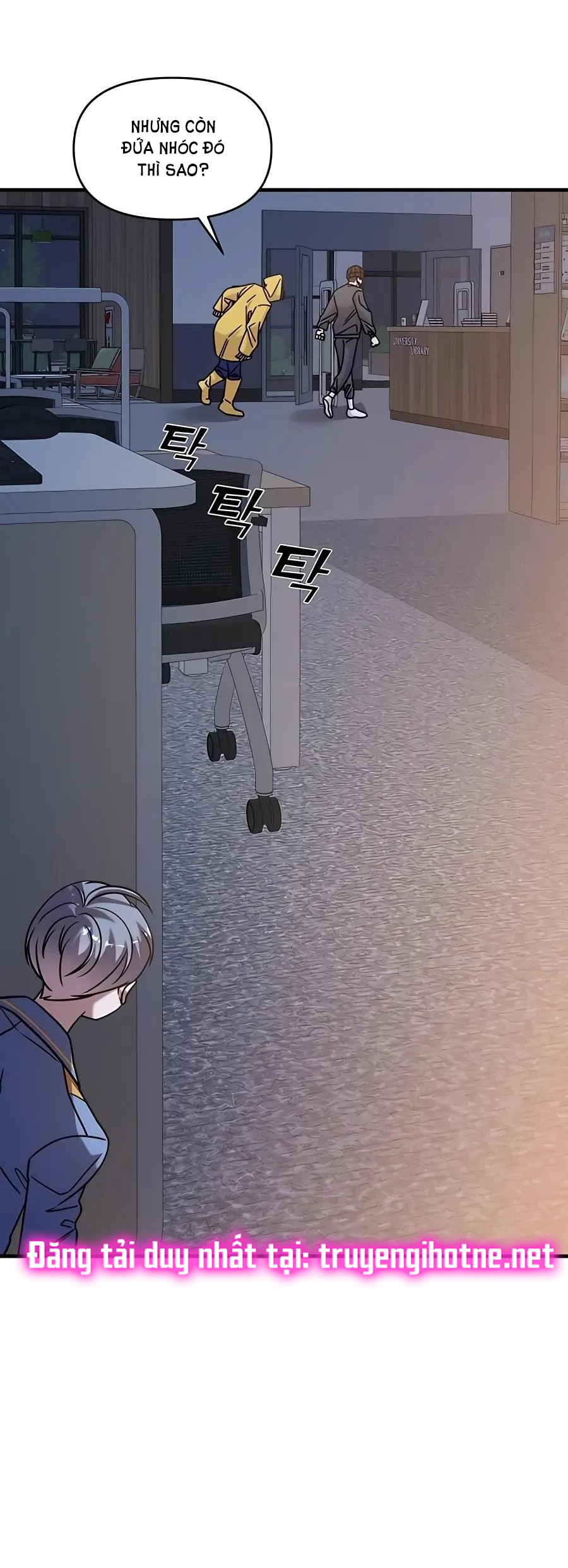 phản diện thuần túy chapter 36.2 79