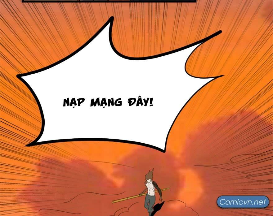 trùng sinh thành yêu chapter 11 28