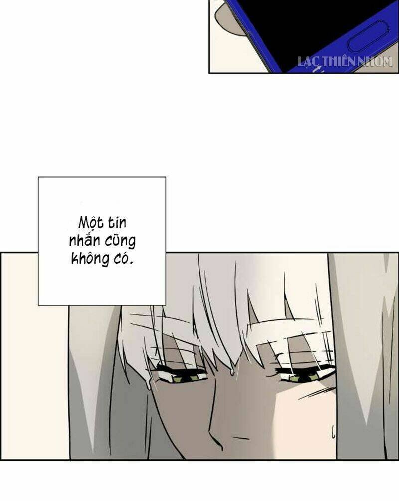 anh tôi, thầy cậu chapter 11 26