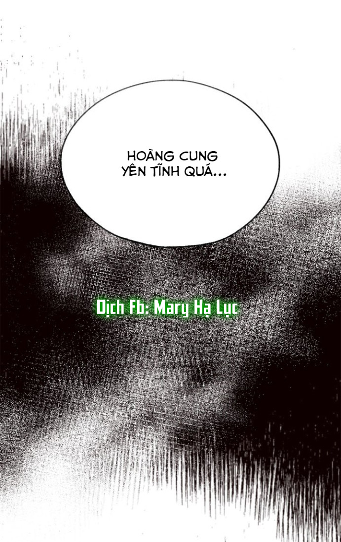 tham vọng quyền lực (full) chapter 33 21