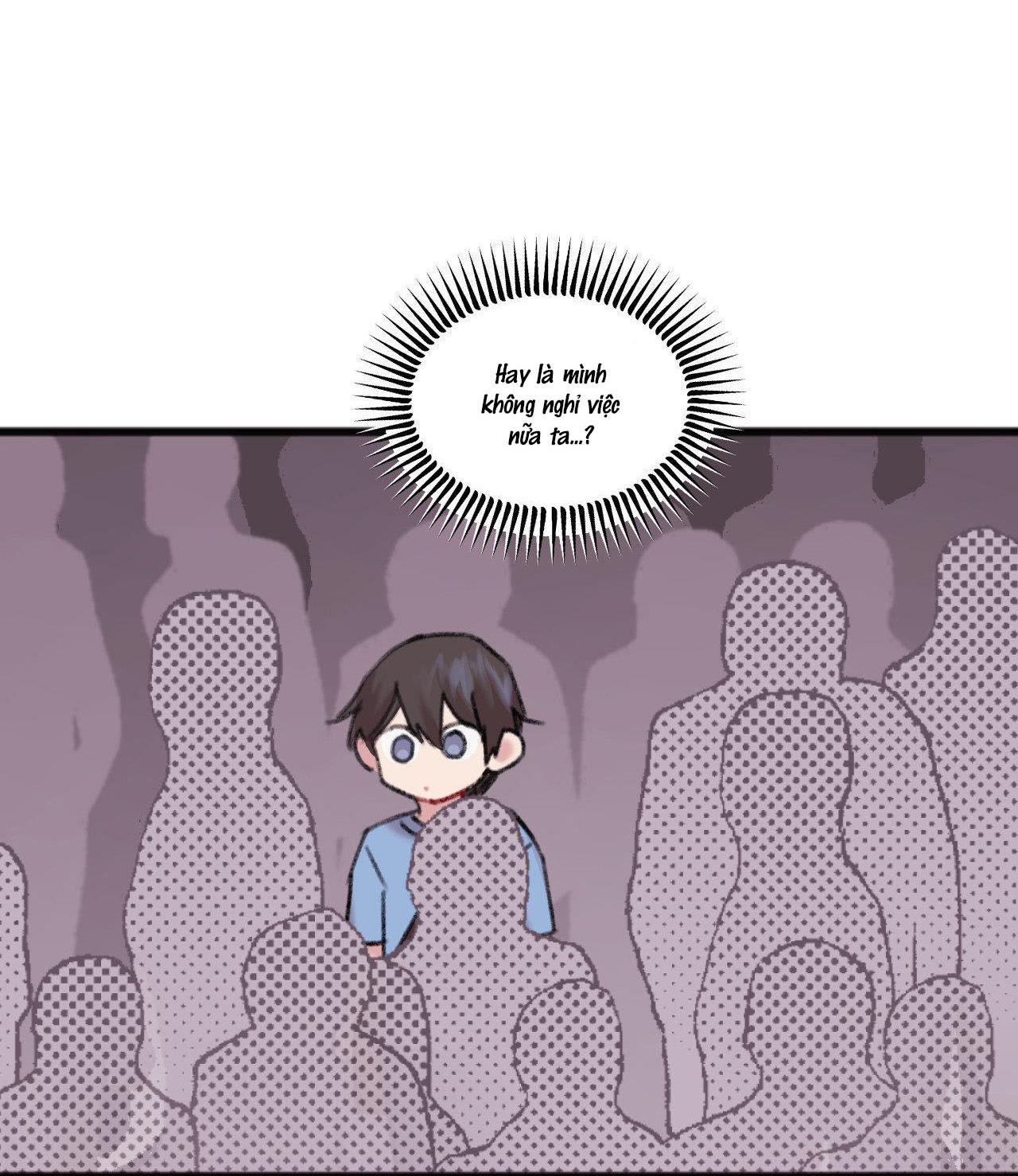 anh thật sự thích em sao chapter 24 55