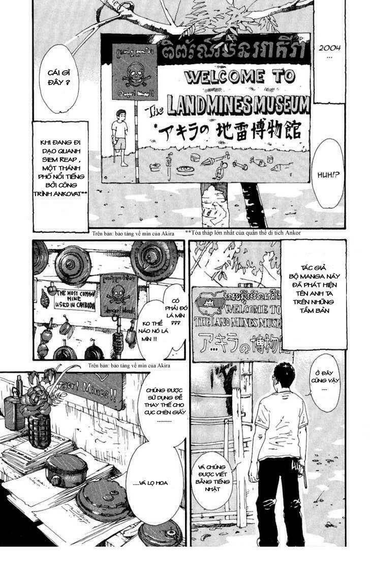 mitsurin shounen chapter 1 5