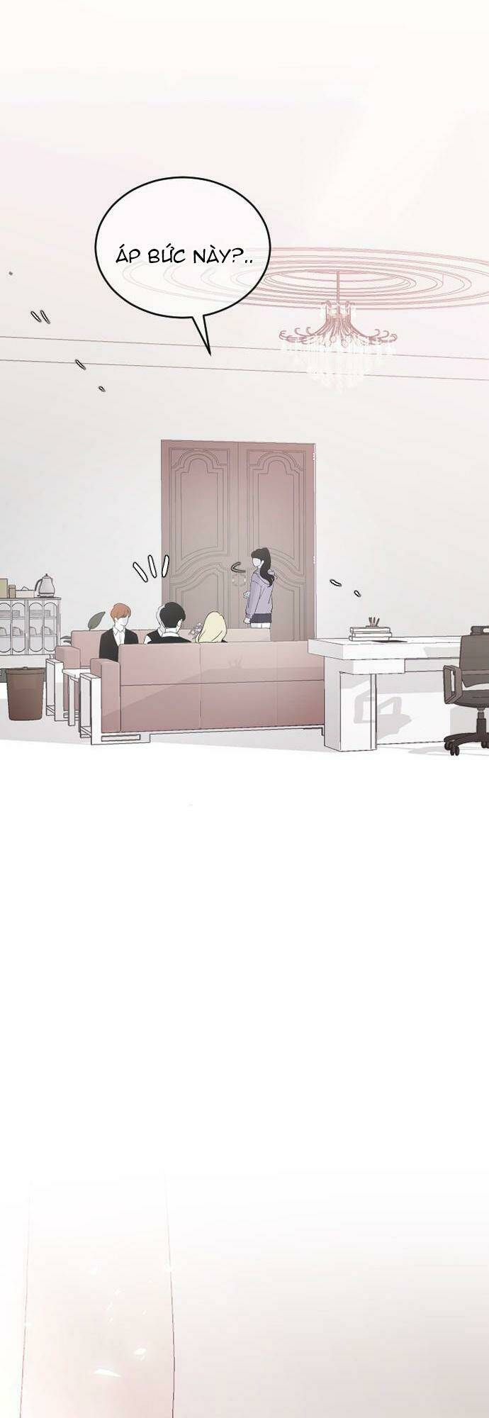 ba người anh trai cực phẩm của tôi chapter 56 46