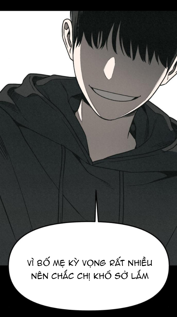 vì tôi đã giết người chapter 4.2 5