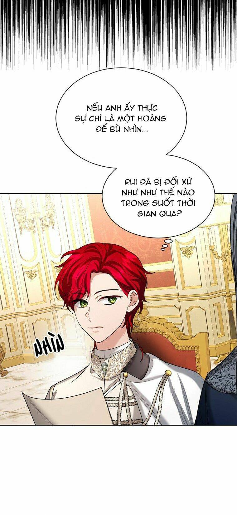 cuộc hôn nhân hợp đồng của công tước ashleyan chapter 21 19