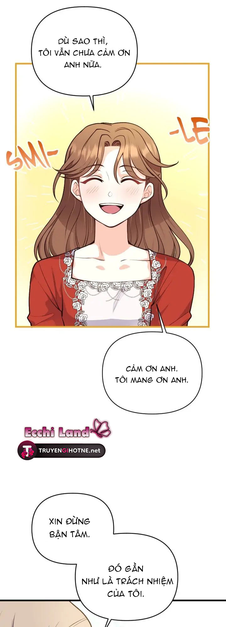 khoảng cách giữa đôi ta chapter 6.2 15