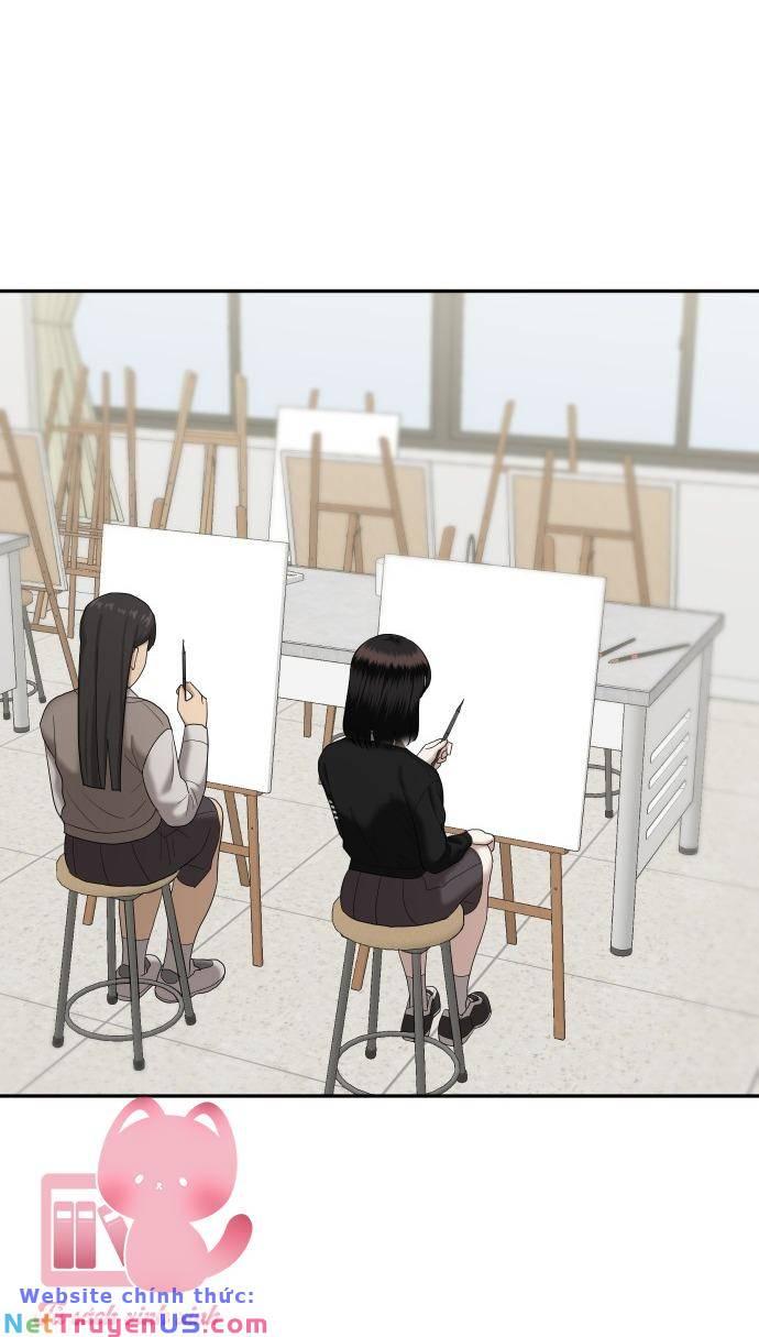 chị em tranh đấu chapter 48 53