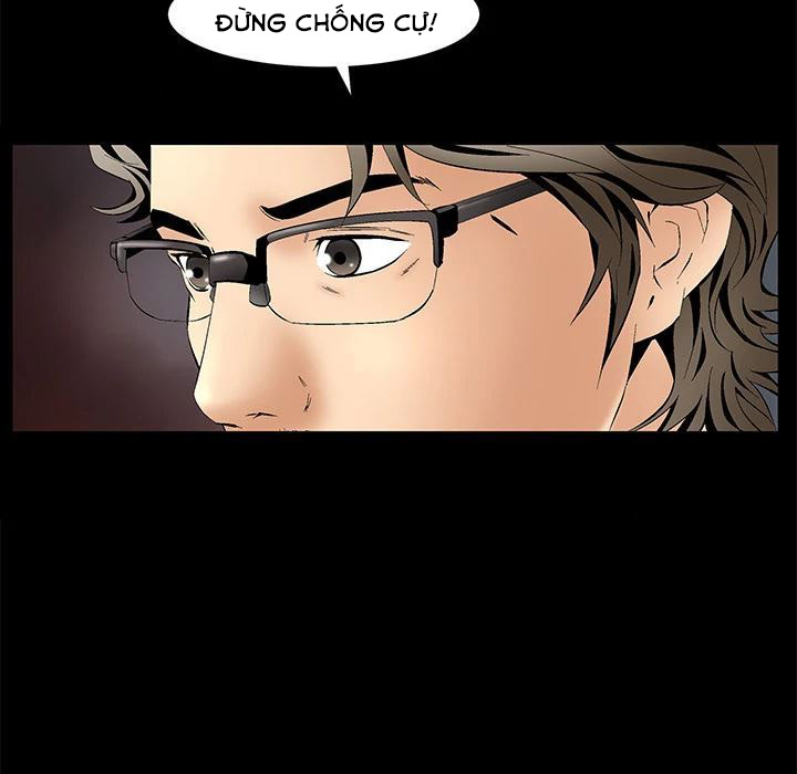 khổ dâm chapter 4 39