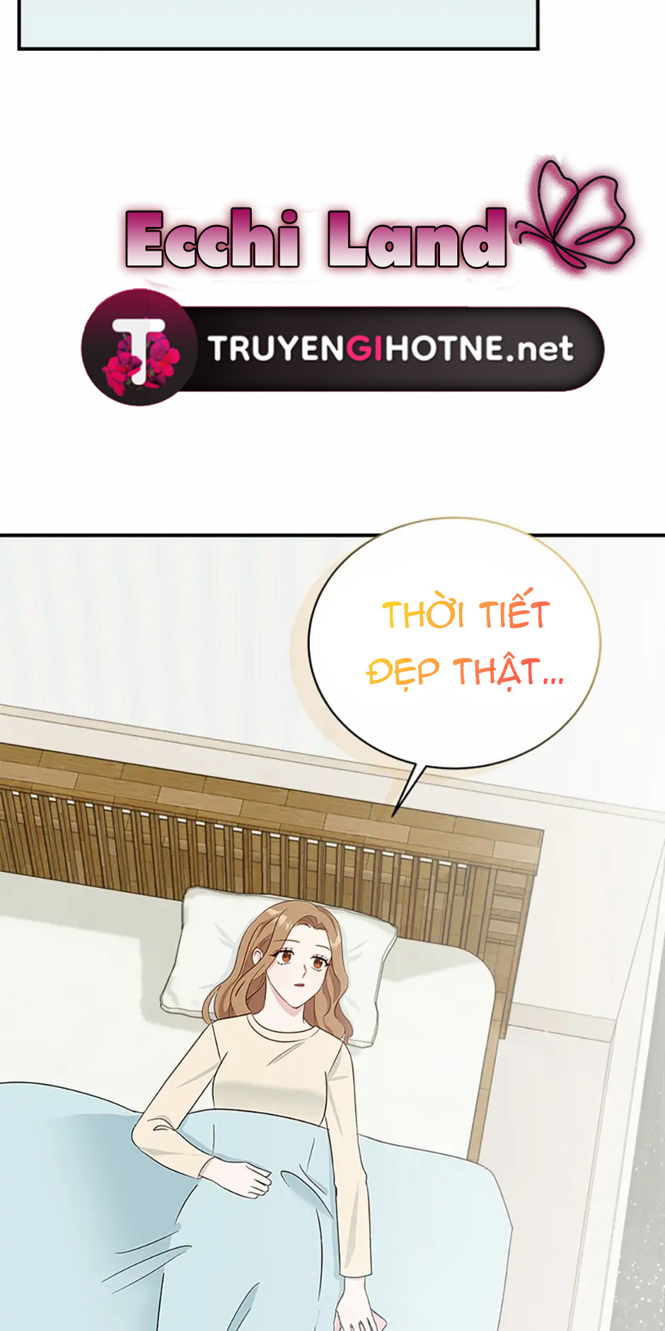 thiếu tôi là sếp mất ngủ ngay chapter 39.1 13