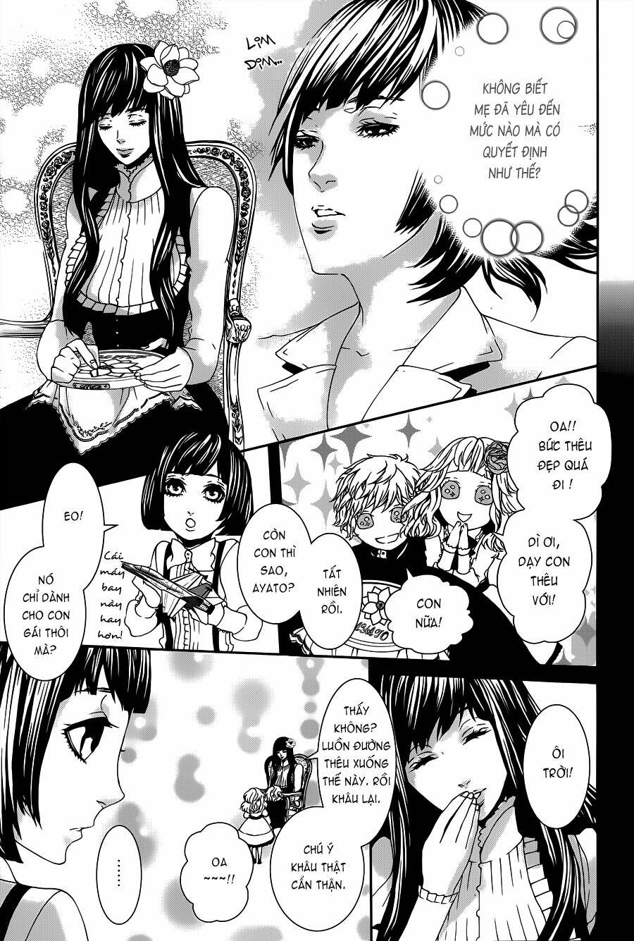 magnolia chapter 28 8