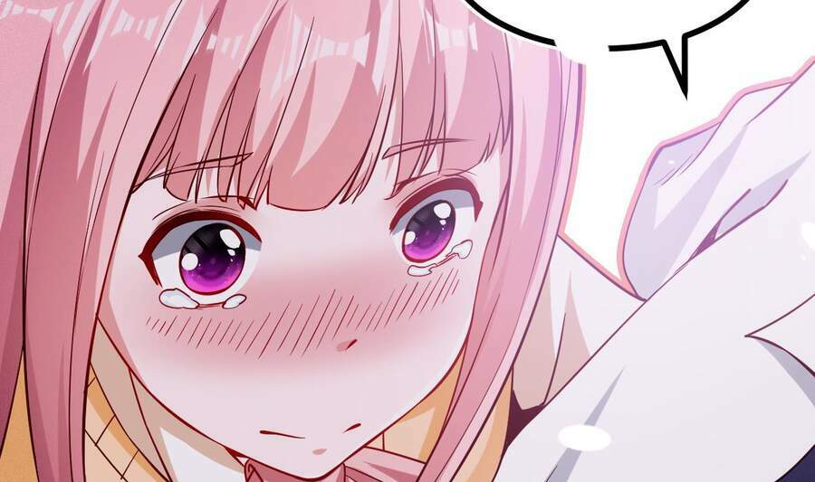 sau khi thân phận đại lão bị bại lộ chapter 7 69