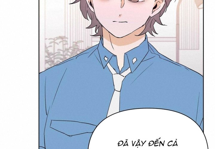 guide cấp b chapter 35 19