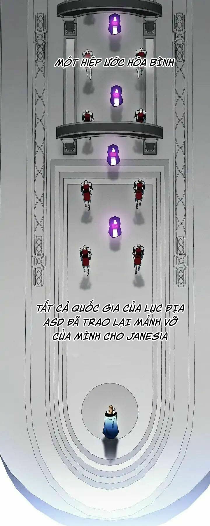 seven knights: alkaid chapter 0 29