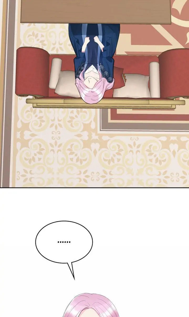 mặt nạ của hoàng đế chapter 18 31