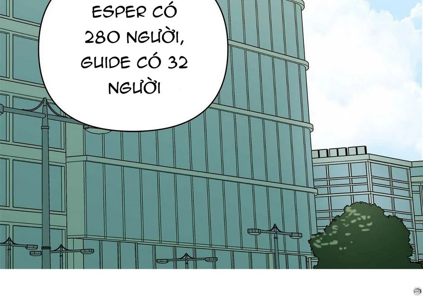 guide cấp b chapter 2 53