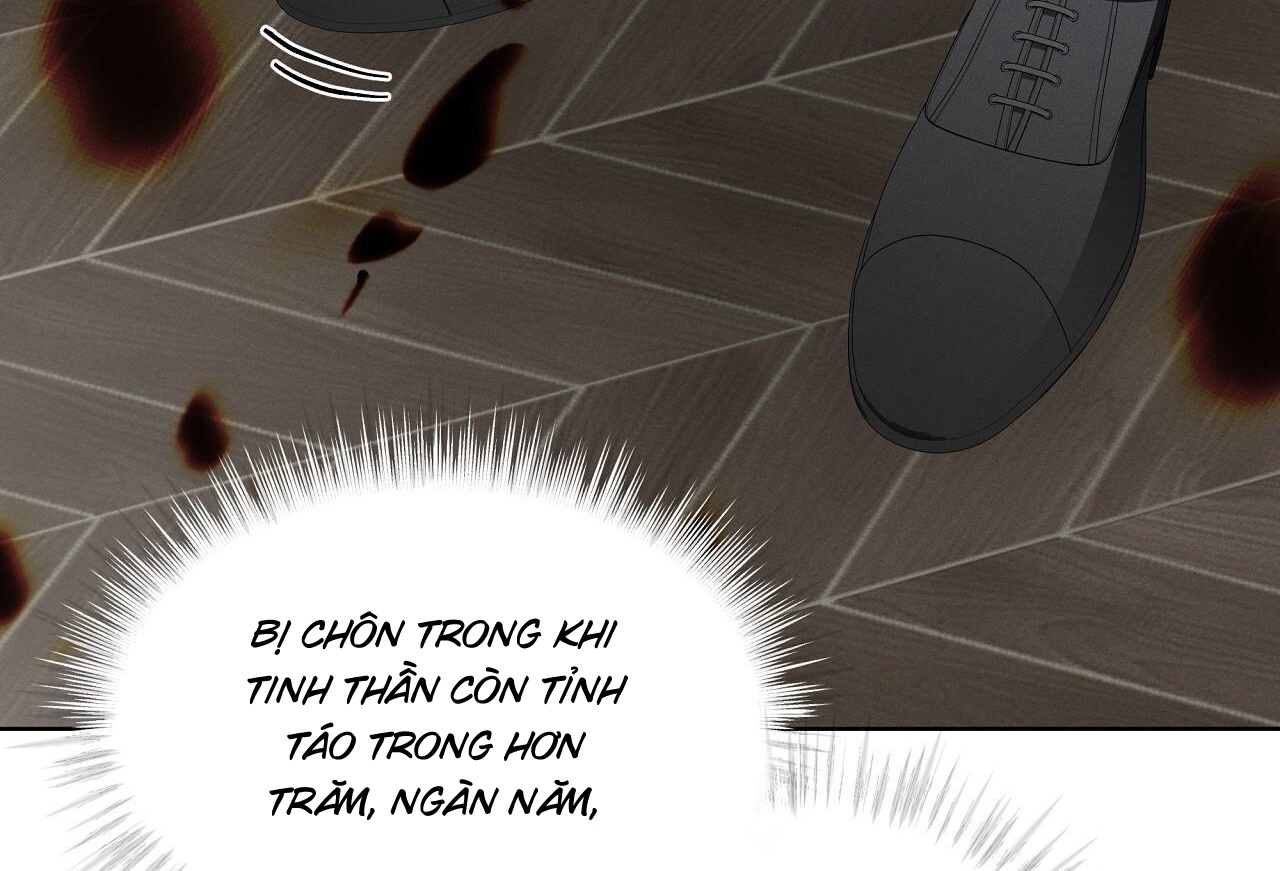 luân đôn trong màn đêm chapter 31 156