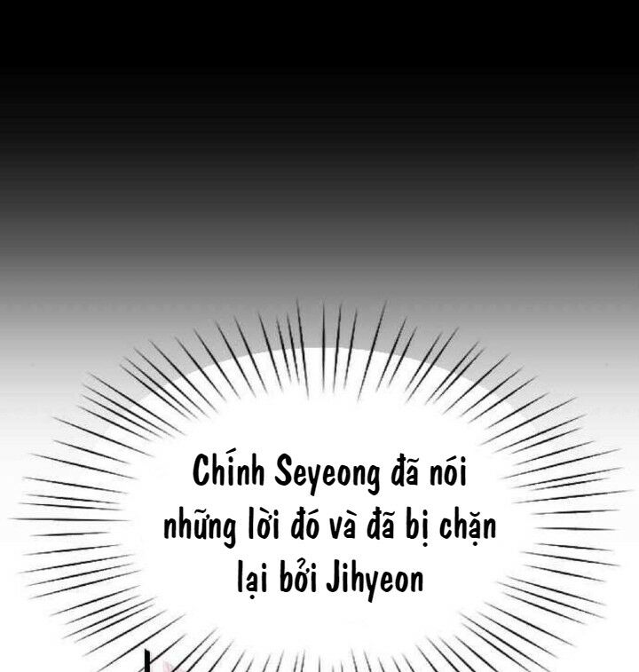 survive romance chapter 25 18