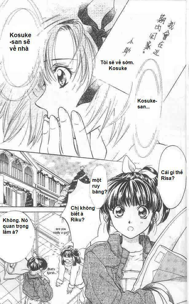 thiên sứ d.n chapter 7 9