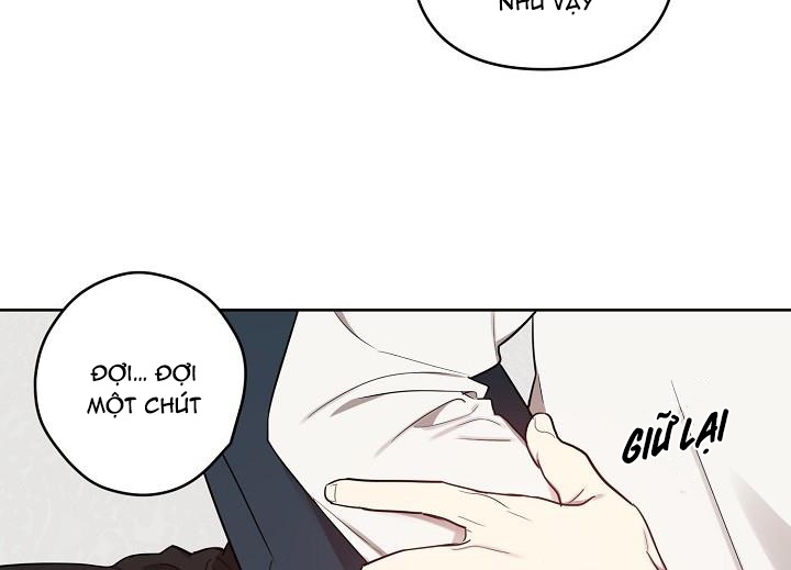 thần tượng đến rồi!? chapter 16 89