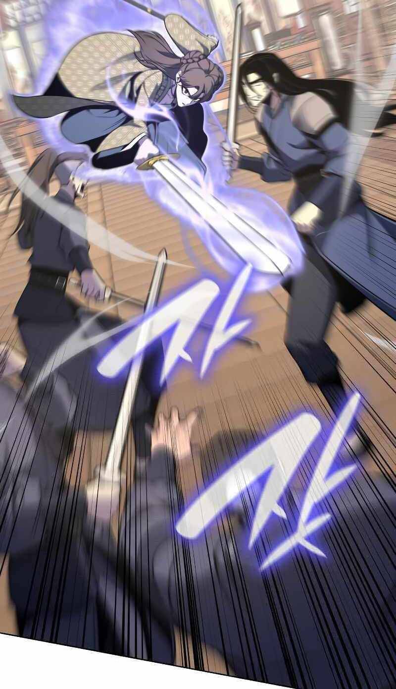 Trở Thành Con Gái Nhà Tài Phiệt chapter 70.5 50