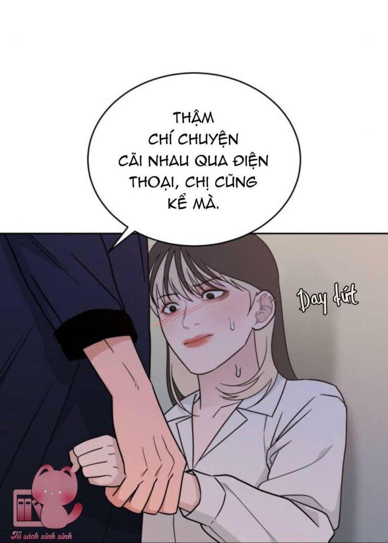 vận may không ngờ chapter 38 19